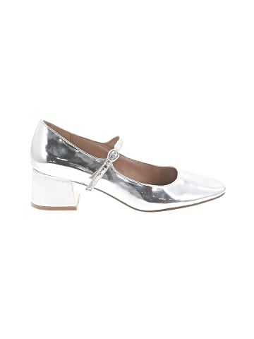 Steve Madden Heels (view 1)