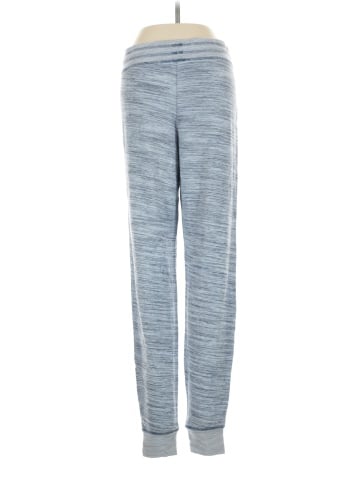 Felina Track Pants (view 2)