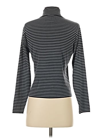Talbots Turtleneck Sweater (view 2)