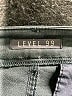 Level 99 Gray Casual Pants Size 28 waist (petite) - photo 7