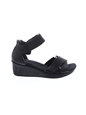 Naturalizer Wedges (view 1)
