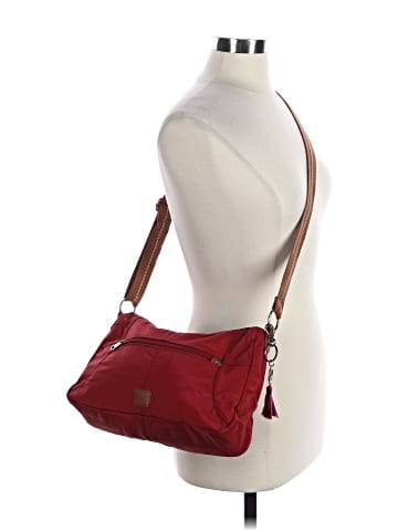 The Sak Crossbody Bag (view 2)