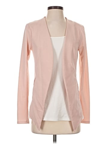 BCBGeneration Blazer (view 1)