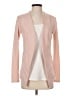 BCBGeneration Pink Blazer Size XXS - photo 1