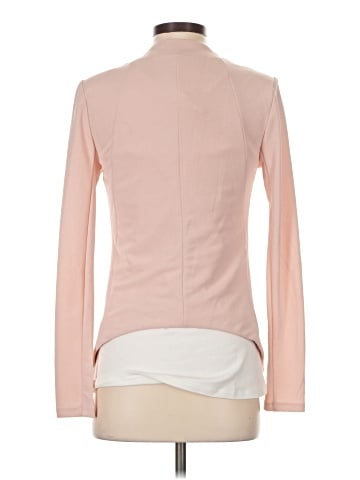 BCBGeneration Blazer (view 2)