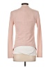 BCBGeneration Pink Blazer Size XXS - photo 2