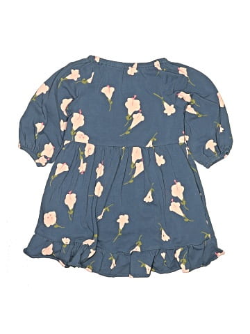 Tea Dress (view 2)