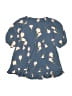 Tea Blue Dress Size 3 - photo 2