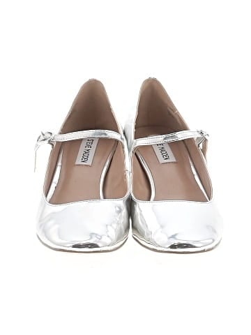 Steve Madden Heels (view 2)