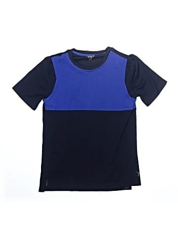 Active by Old Navy Short Sleeve Top (view 1)