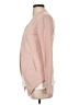 BCBGeneration Pink Blazer Size XXS - photo 5