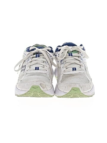 Saucony Sneakers (view 2)