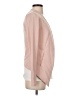 BCBGeneration Pink Blazer Size XXS - photo 4