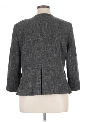 Ann Taylor Factory Blazer (view 2)