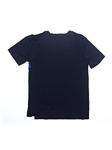Active by Old Navy Short Sleeve Top (view 2)