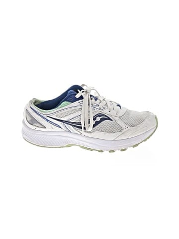 Saucony Sneakers (view 1)