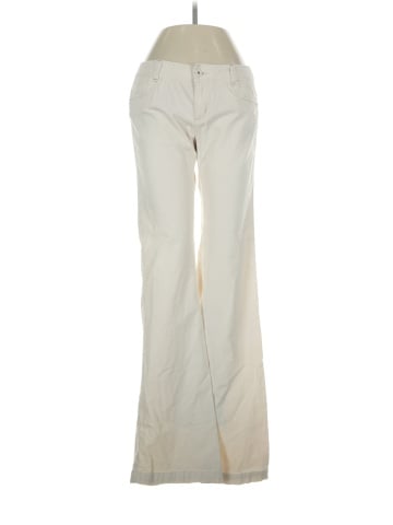 Calvin Klein Casual Pants (view 1)