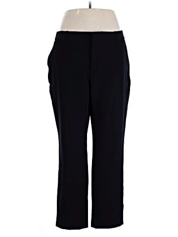 Nine West Dress Pants (view 1)
