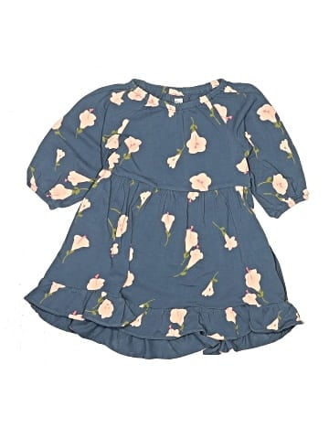 Tea Dress (view 1)