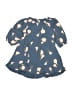 Tea Blue Dress Size 3 - photo 1
