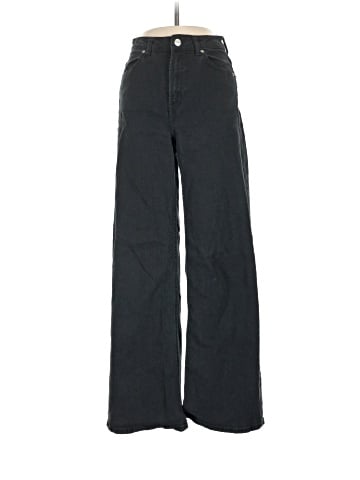 Divided by H&M Jeans (view 1)