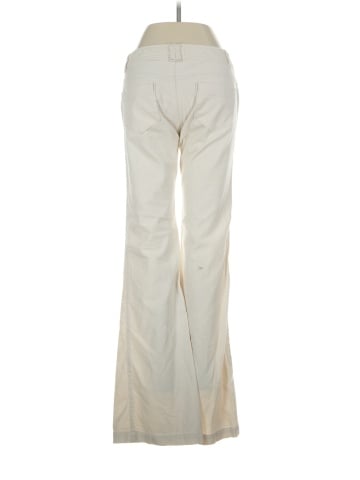 Calvin Klein Casual Pants (view 2)
