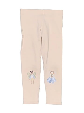 Next Casual Pants (view 1)