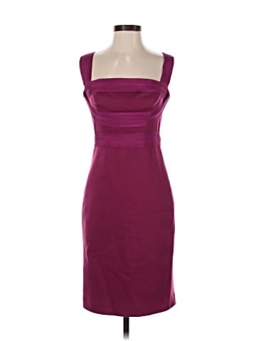 Robert Rodriguez Cocktail Dress (view 1)
