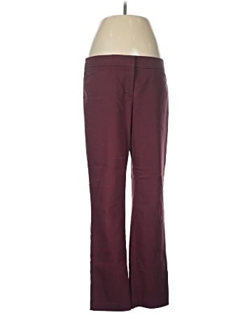 Ann Taylor LOFT Active Pants (view 1)