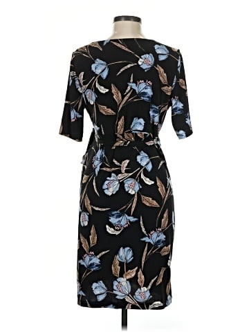 Motherhood Cocktail Dress (view 2)