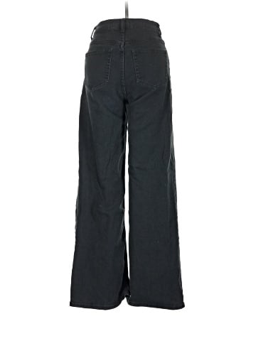 Divided by H&M Jeans (view 2)