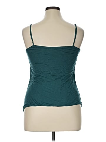 Candie's Tank Top (view 2)