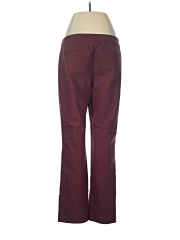 Ann Taylor LOFT Active Pants (view 2)