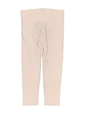 Next Casual Pants (view 2)