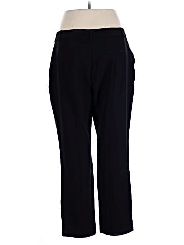 Nine West Dress Pants (view 2)