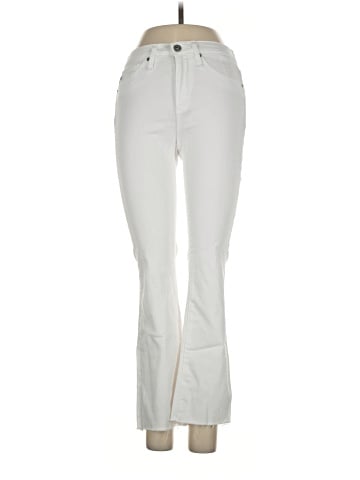 Adriano Goldschmied Jeans (view 1)