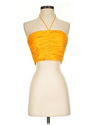 J.Crew Collection Tank Top (view 1)