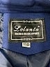 Assorted Brands Blue Blazer Size 110 cm / US 5-6 - photo 3