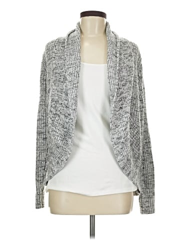 H&M Cardigan (view 1)