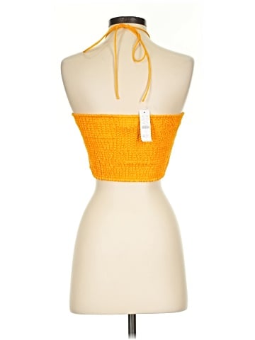 J.Crew Collection Tank Top (view 2)