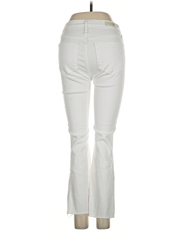 Adriano Goldschmied Jeans (view 2)