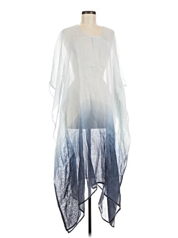 Chan Luu Swimsuit Cover Up (view 1)