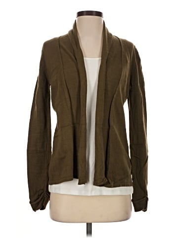 Boden Cardigan (view 1)