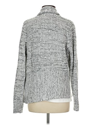 H&M Cardigan (view 2)