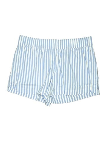AYR Shorts (view 1)