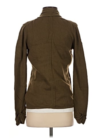 Boden Cardigan (view 2)