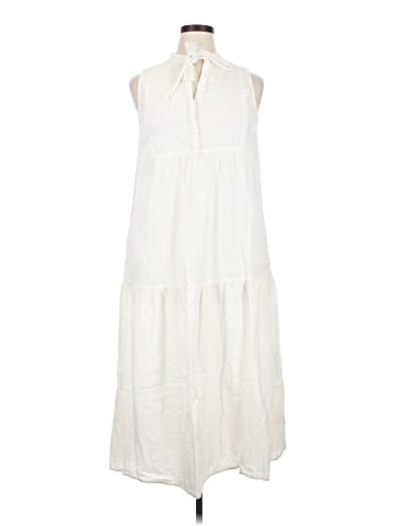 Elan Casual Dress (view 1)