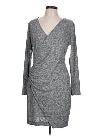 Banana Republic Casual Dress (view 1)