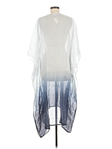 Chan Luu Swimsuit Cover Up (view 2)