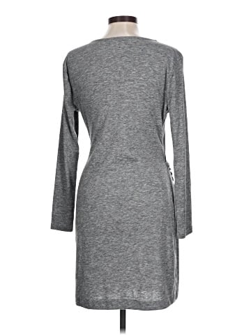 Banana Republic Casual Dress (view 2)
